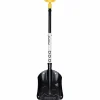 Pieps - Shovel T 705 Pro - Lawinenschaufel Sale