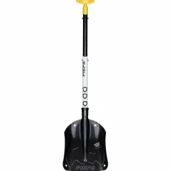 Pieps - Shovel T 705 Pro - Lawinenschaufel Sale
