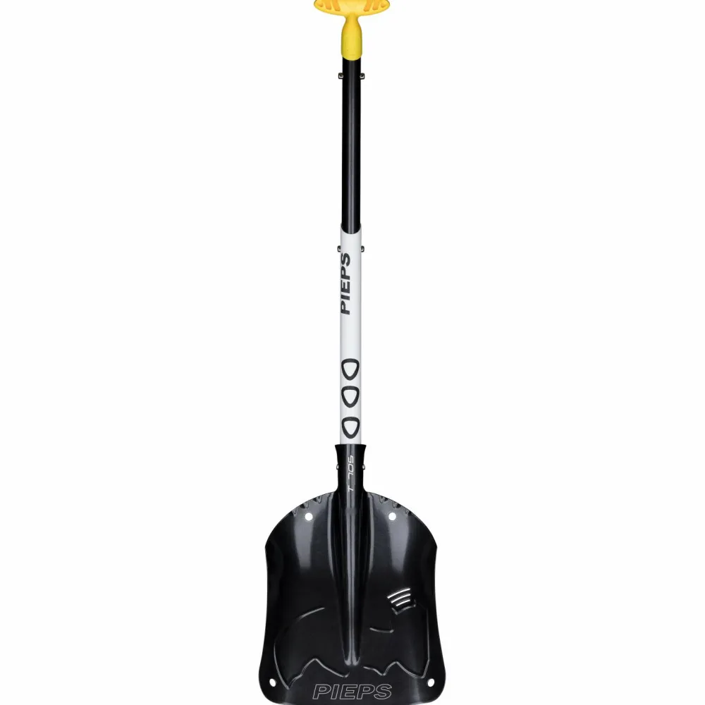 Pieps - Shovel T 705 Pro - Lawinenschaufel Sale