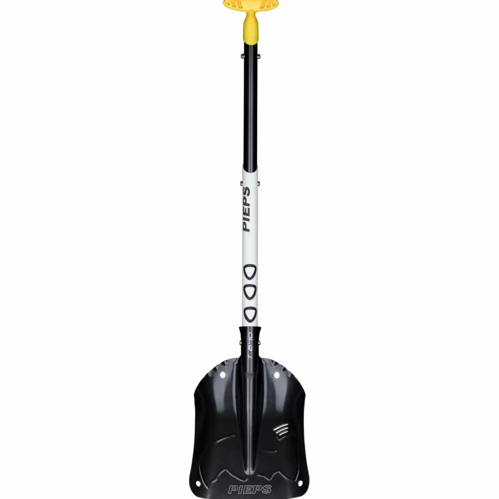 Pieps - Shovel T 640 Telescopic - Lawinenschaufel Best