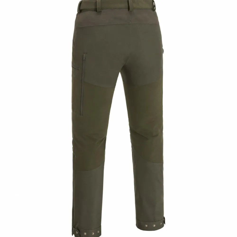 Pinewood - Abisko Hose - Softshellhose