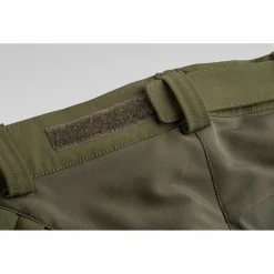 Pinewood - Abisko Hose - Softshellhose
