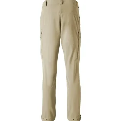 - Abisko Light Stretch Trousers - Trekkinghose < Pinewood Hot