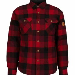 Pinewood - Canada Caic 2.0 Hed - Freizeitjacke