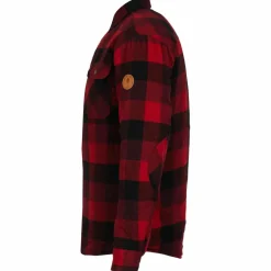 Pinewood - Canada Caic 2.0 Hed - Freizeitjacke