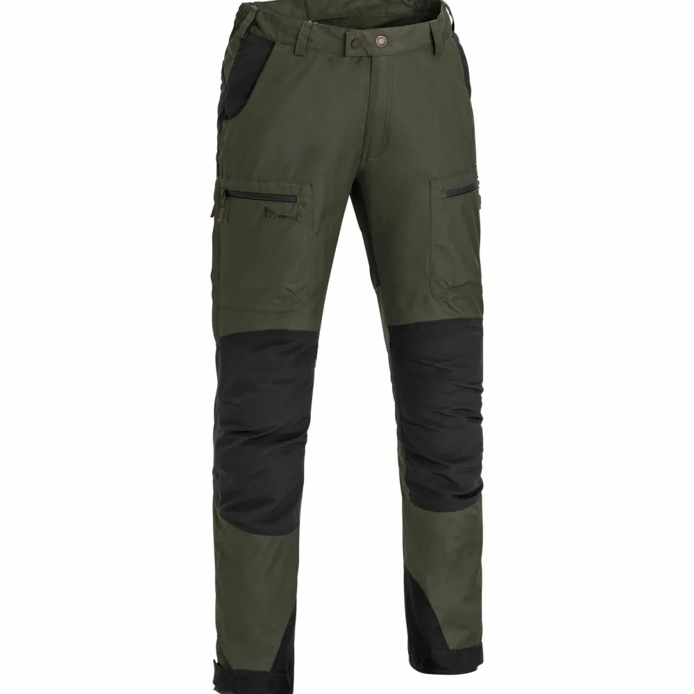 Pinewood - Caribou TC Extrem Hose - Trekkinghose Clearance