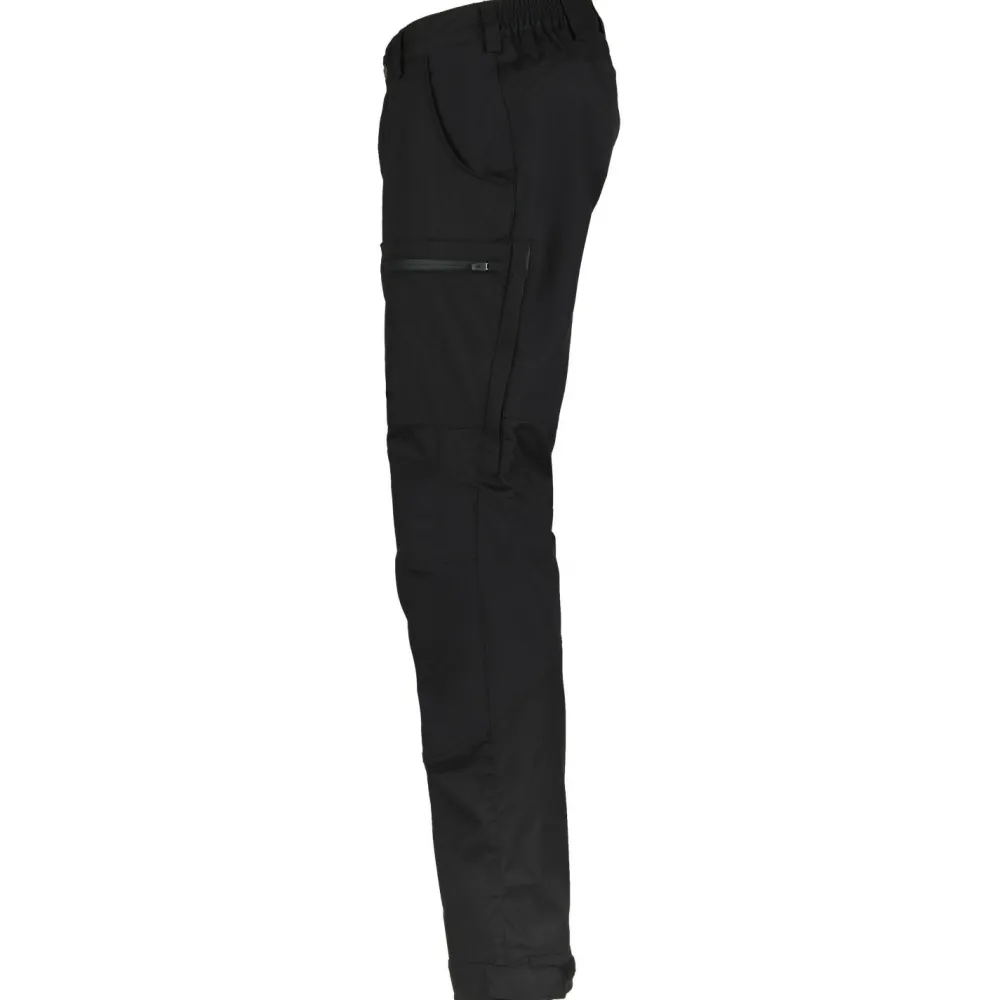 Pinewood - Caribou TC Extrem Hose - Trekkinghose Clearance
