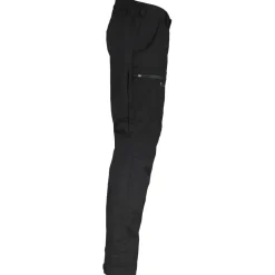 Pinewood - Caribou TC Extrem Hose - Trekkinghose Clearance