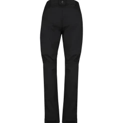 Pinewood - Caribou TC Extrem Hose - Trekkinghose Clearance