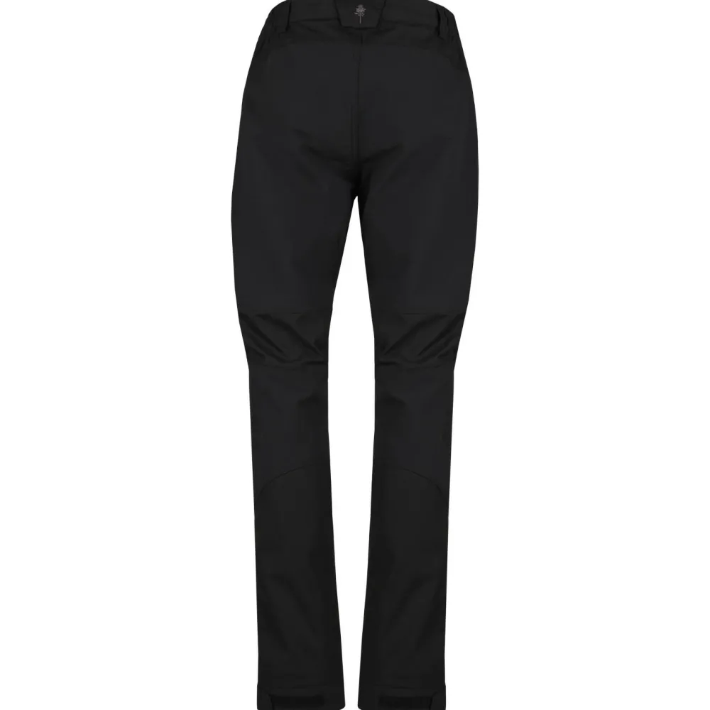 Pinewood - Caribou TC Extrem Hose - Trekkinghose Clearance