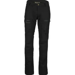 Pinewood - Caribou TC Extrem Hose - Trekkinghose Clearance