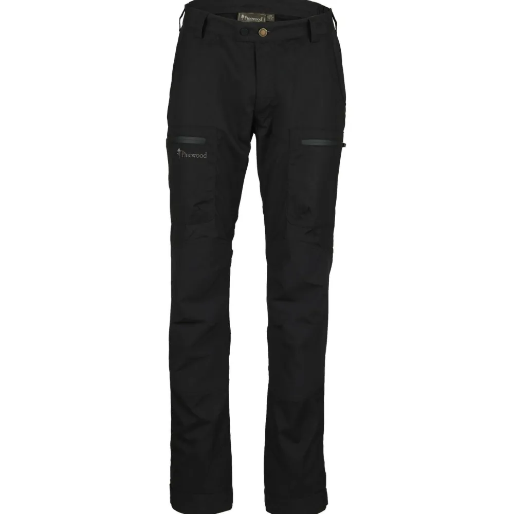 Pinewood - Caribou TC Extrem Hose - Trekkinghose Clearance