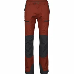 Pinewood Trekkingbekleidung|Alltagsbekleidung-- Caribou TC Hose - Trekkinghose