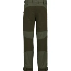 Pinewood - Caribou TC Kids Hose - Trekkinghose