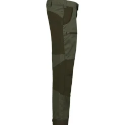 Pinewood - Caribou TC Kids Hose - Trekkinghose