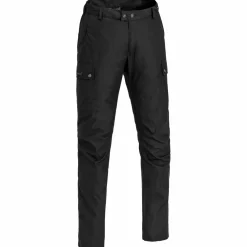 Pinewood - Finnveden Classic Trousers - Trekkinghose Online