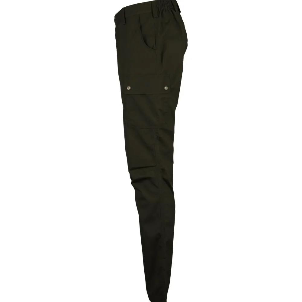 Pinewood - Finnveden Classic Trousers - Trekkinghose Online