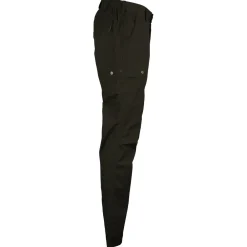 Pinewood - Finnveden Classic Trousers - Trekkinghose Online