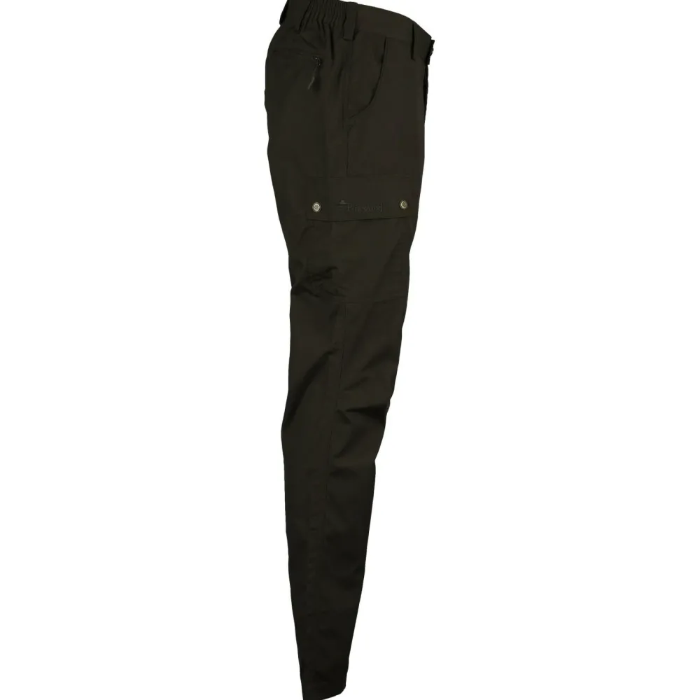 Pinewood - Finnveden Classic Trousers - Trekkinghose Online