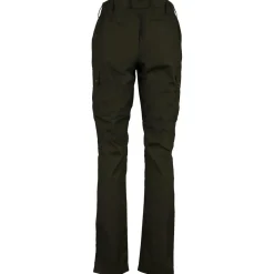 Pinewood - Finnveden Classic Trousers - Trekkinghose Online