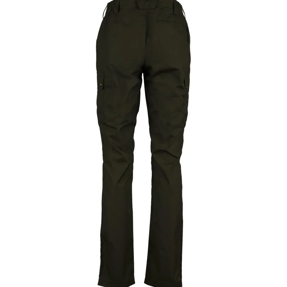 Pinewood - Finnveden Classic Trousers - Trekkinghose Online