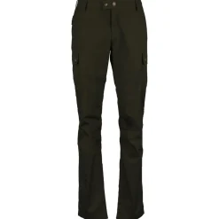 Pinewood - Finnveden Classic Trousers - Trekkinghose Online