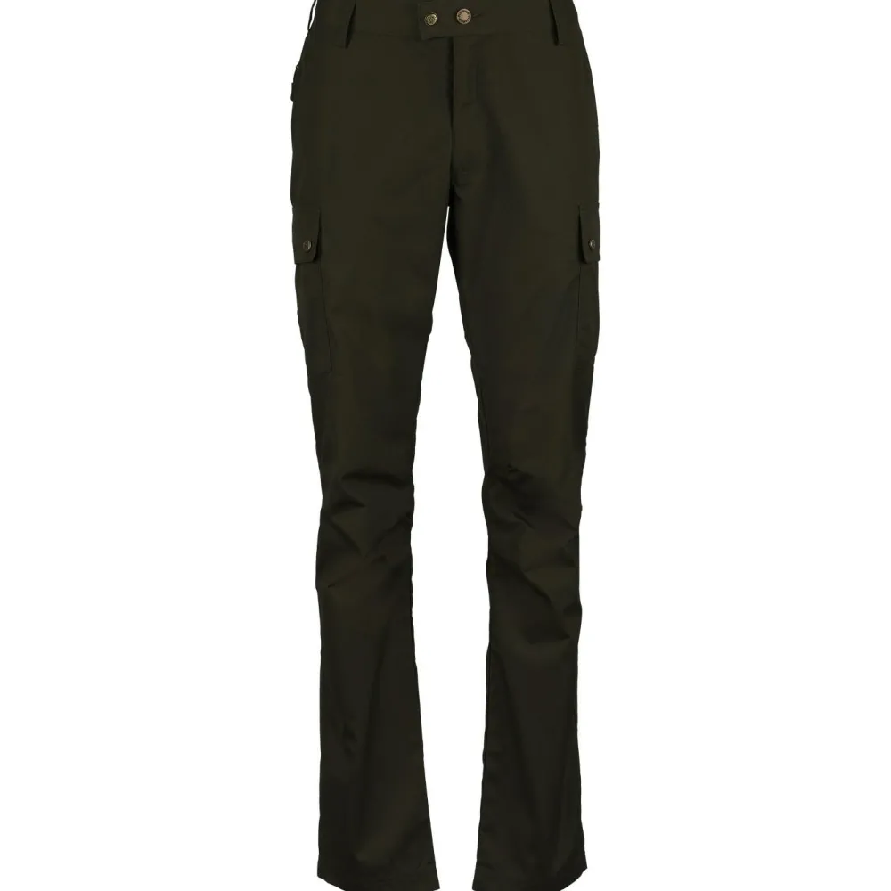 Pinewood - Finnveden Classic Trousers - Trekkinghose Online