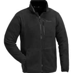 Pinewood - Finnveden Feece Jacket - Feecejacke