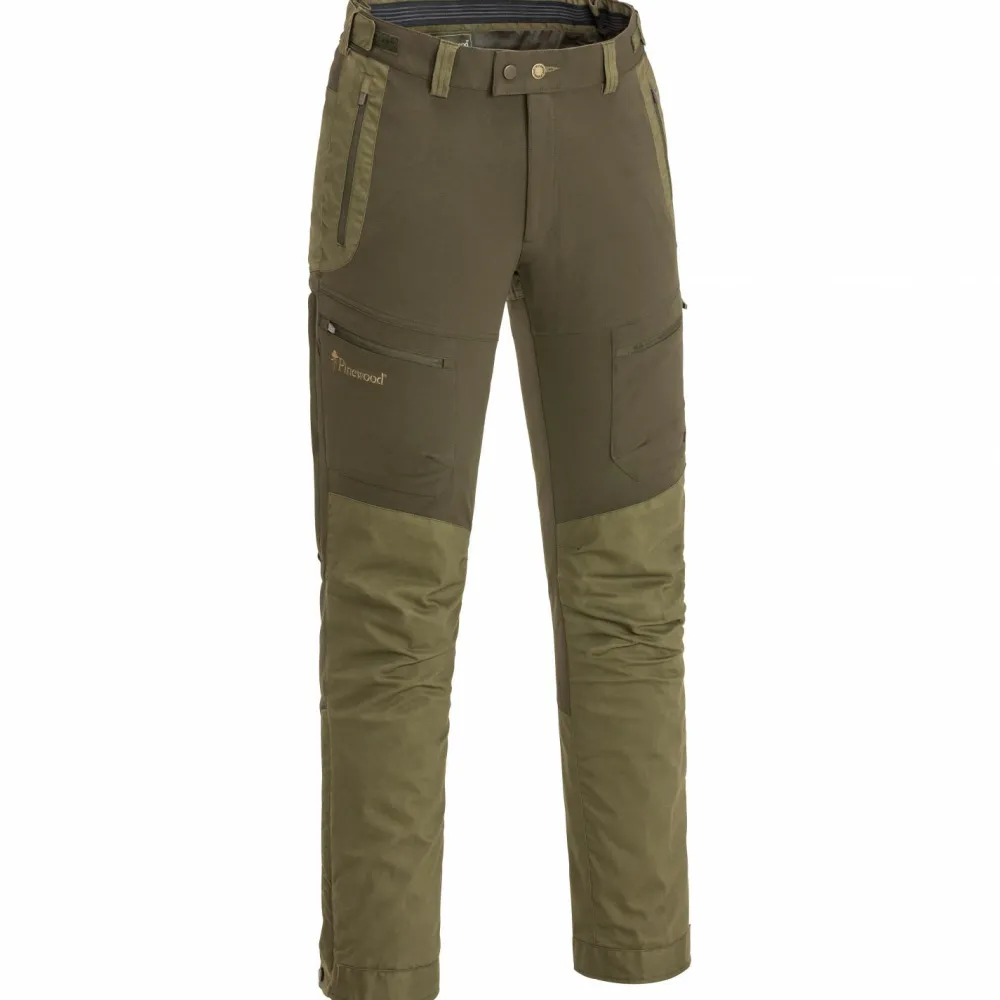 - Finnveden Hybrid Extrem - Winterhose < Pinewood Discount
