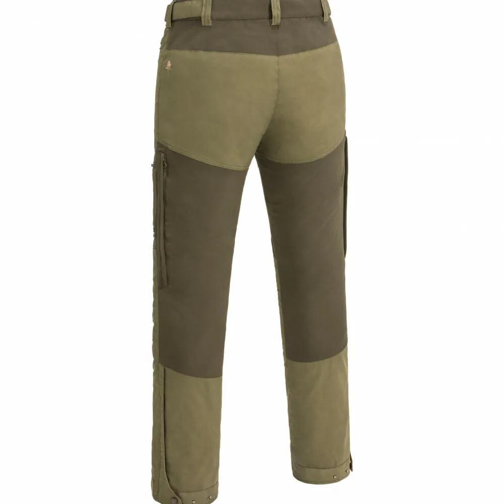 - Finnveden Hybrid Extrem - Winterhose < Pinewood Discount
