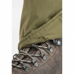 - Finnveden Hybrid Extrem - Winterhose < Pinewood Discount