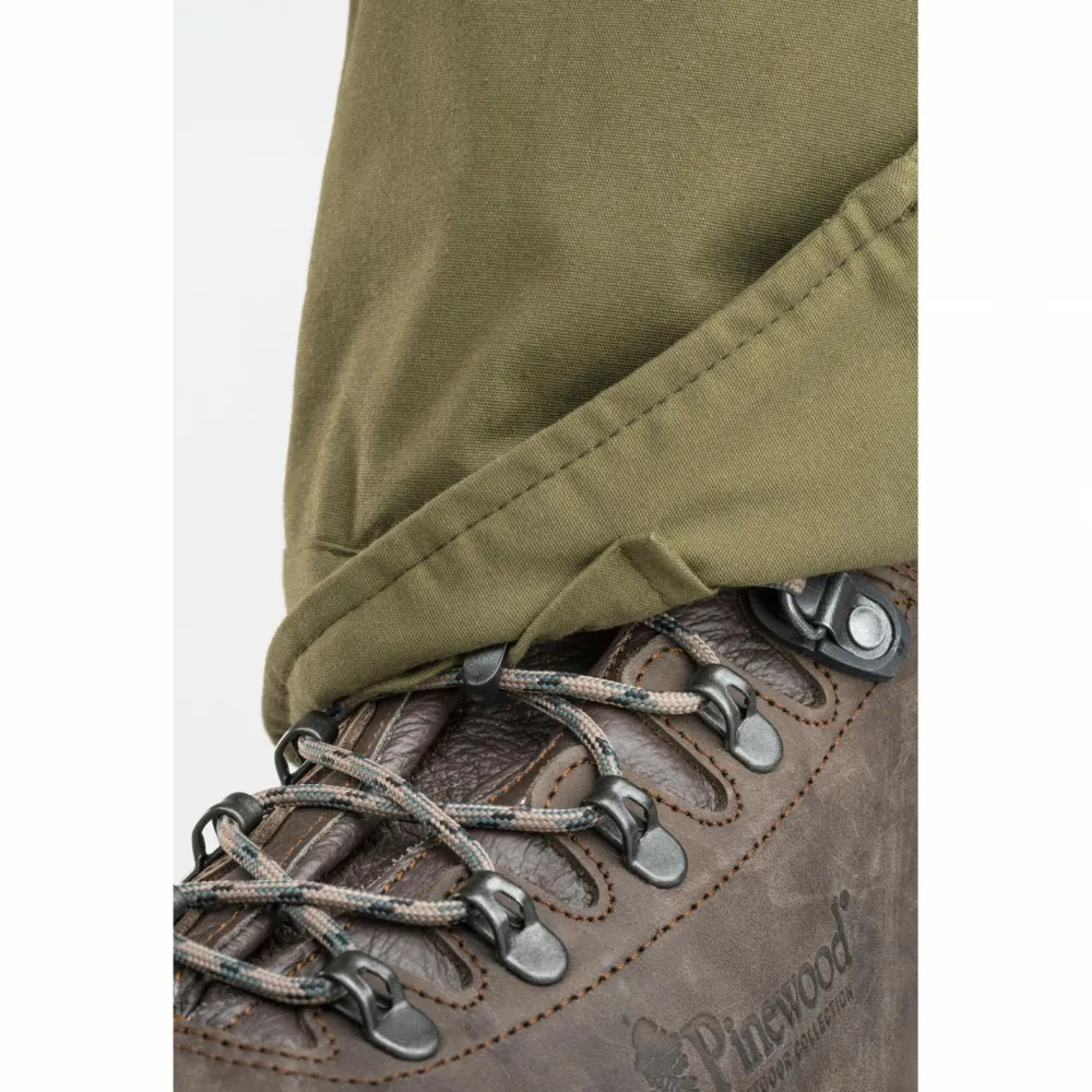 - Finnveden Hybrid Extrem - Winterhose < Pinewood Discount