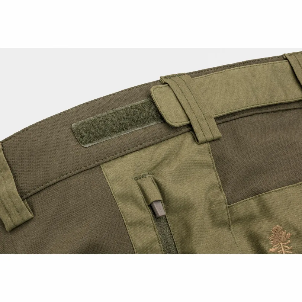 - Finnveden Hybrid Extrem - Winterhose < Pinewood Discount