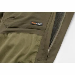 - Finnveden Hybrid Extrem - Winterhose < Pinewood Discount