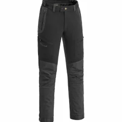 - Finnveden Hybrid Extrem - Winterhose < Pinewood Discount