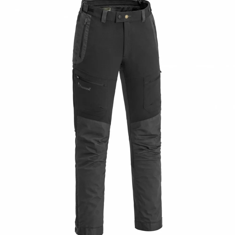 - Finnveden Hybrid Extrem - Winterhose < Pinewood Discount