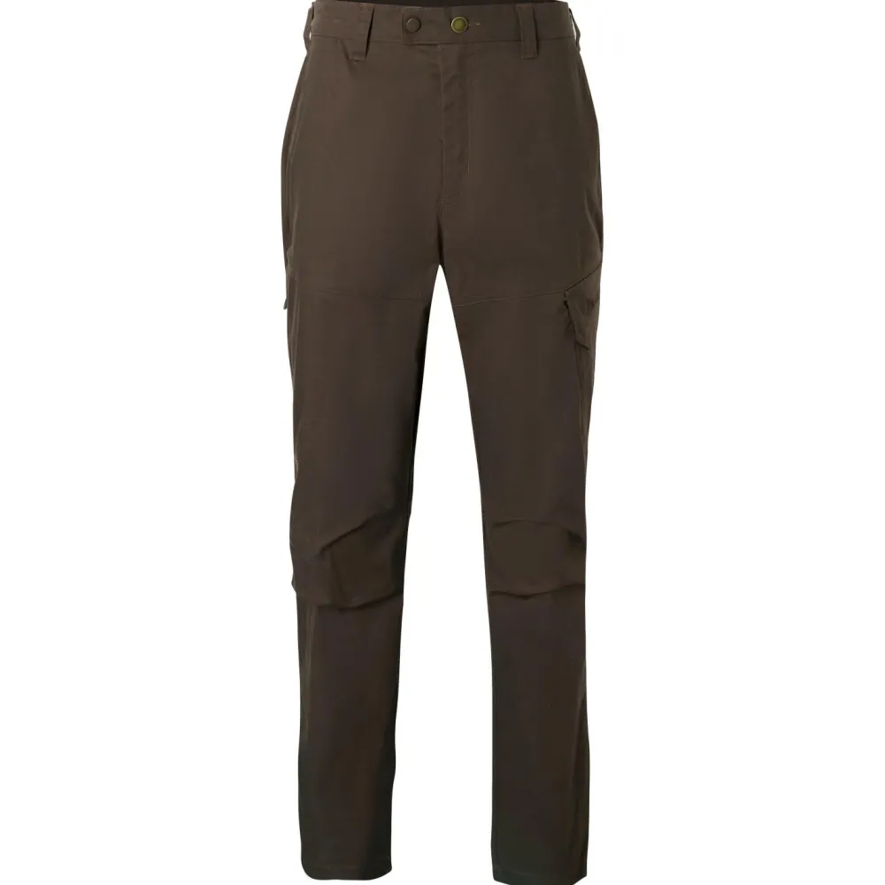 - Finnveden Outdoor Trousers - Trekkinghose < Pinewood Best
