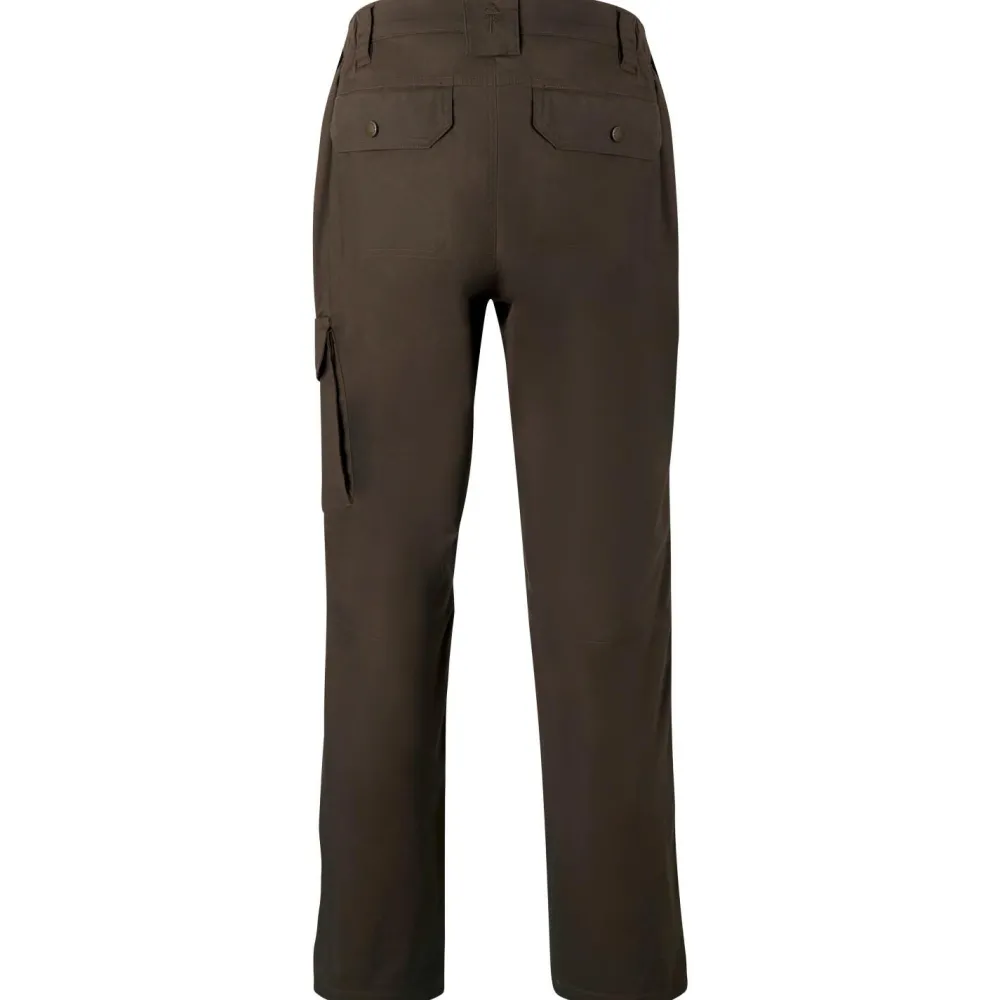 - Finnveden Outdoor Trousers - Trekkinghose < Pinewood Best