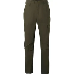 - Finnveden Outdoor Trousers - Trekkinghose < Pinewood Best