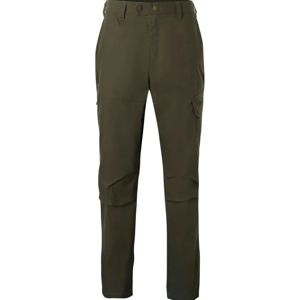 - Finnveden Outdoor Trousers - Trekkinghose < Pinewood Best