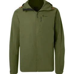 Pinewood Freizeitjacken|Jacken-- Finnveden Sports Light Jacket - Freizeitjacke