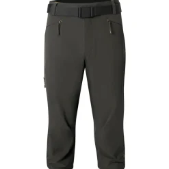 Pinewood - Finnveden Sports Light 3/4 Trouser - Shorts Outlet