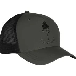- Finnveden Sports Mesh Cap - Cap < Pinewood Outlet
