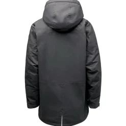 - Finnveden Winter Jacket - Winterjacke < Pinewood Sale