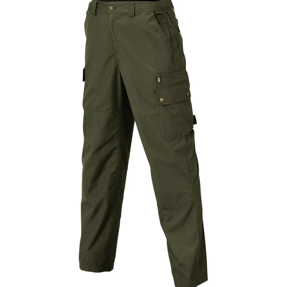 Pinewood - Finnveden Winter Trouser - Winterhose New