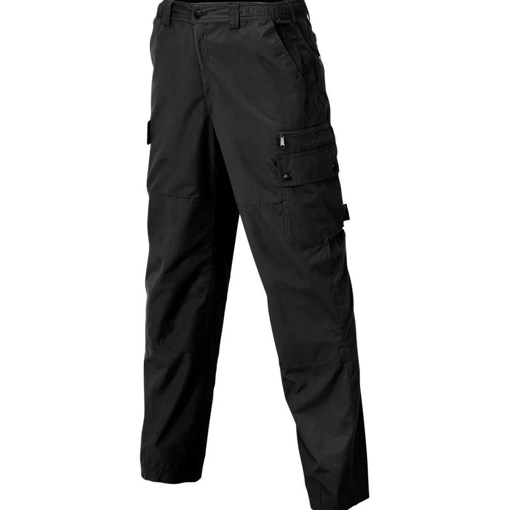 Pinewood - Finnveden Winter Trouser - Winterhose New