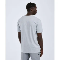 Pinewood - Fihing T-hirt - T-hirt