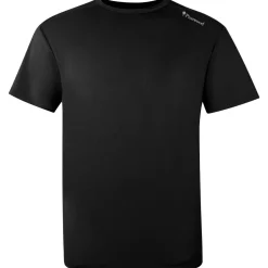 Pinewood - Function T-hirt - T-hirt