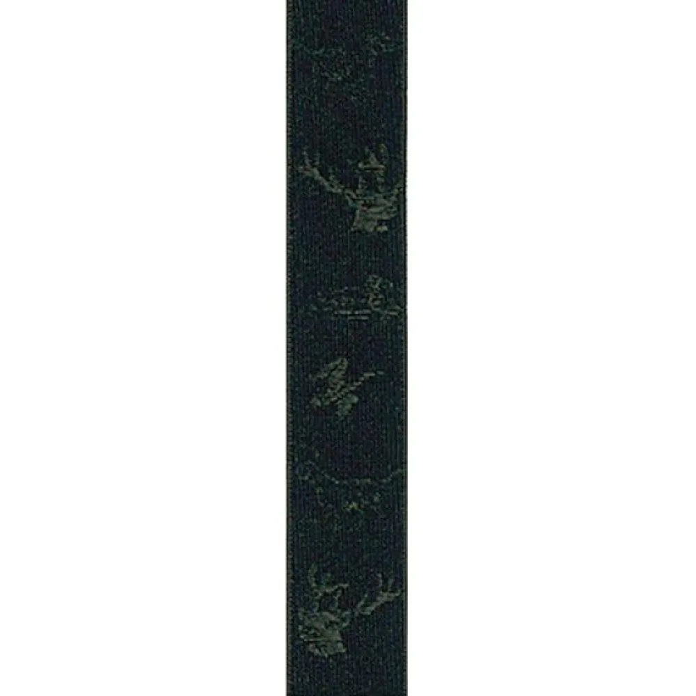 - Hosenträger < Pinewood Clearance