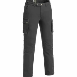 Pinewood - Hose Serengeti - Trekkinghose Outlet